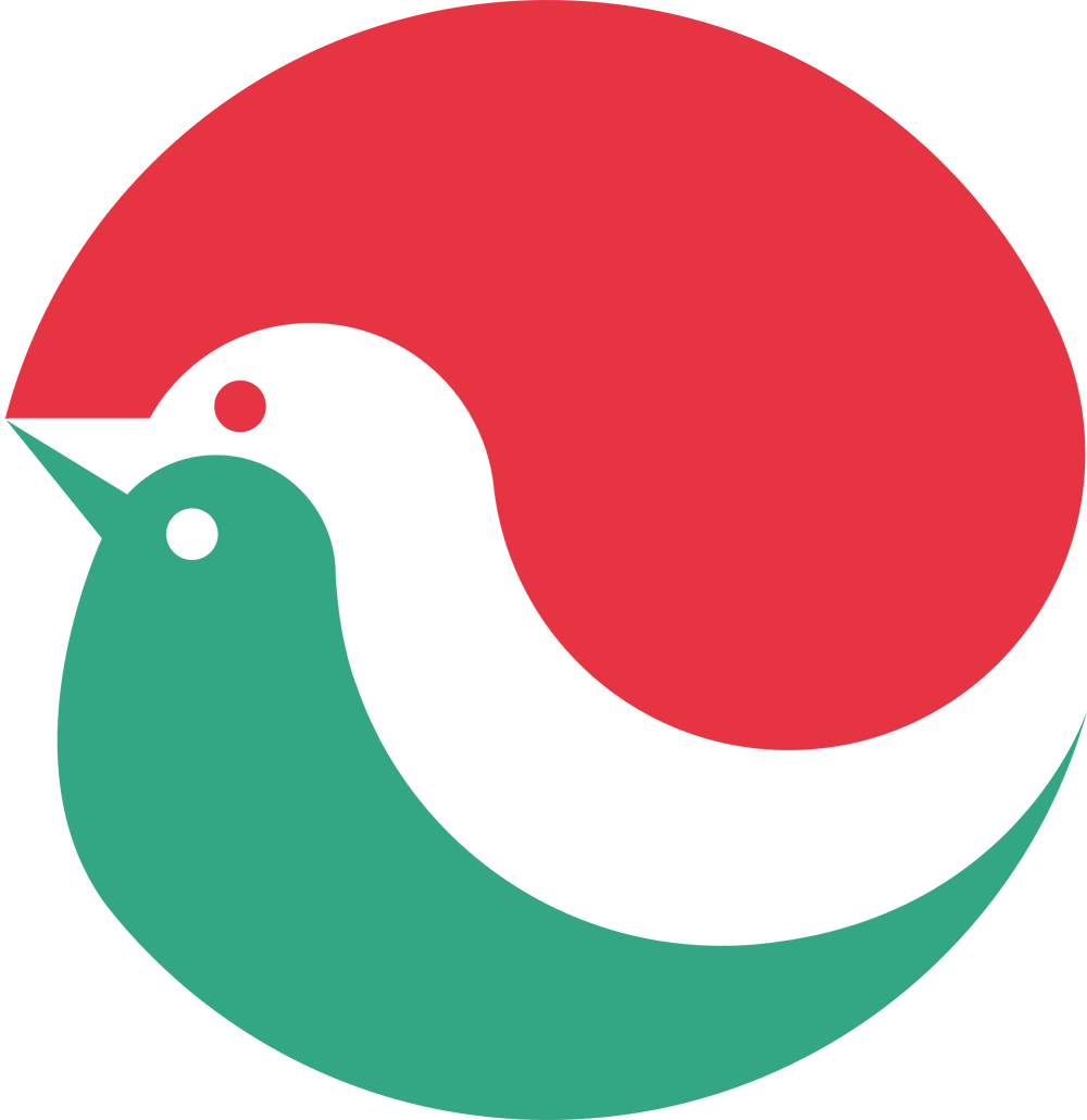 ハトマーク（宅地建物取引業協会）